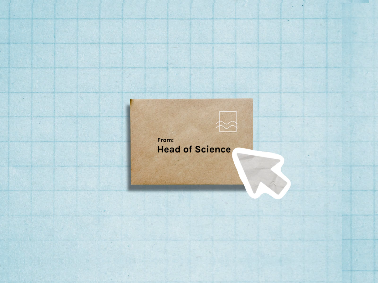 Example of 2 D Animated Video